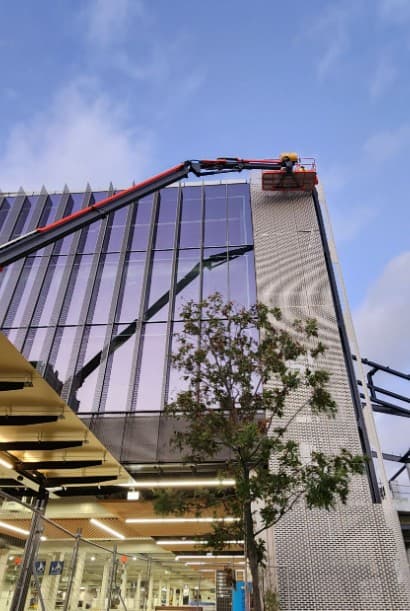 Featured image for AIAL Transport Hub 01